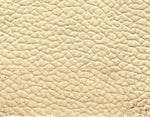 PU Leather for Car Seat