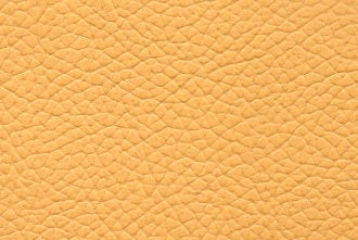 High Grade Tuscany PU Leather