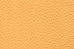 High Grade Tuscany PU Leather