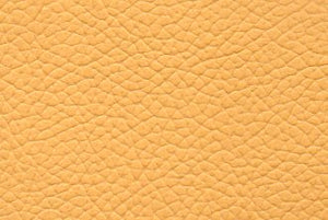 High Grade Tuscany PU Leather