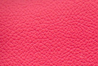 High Grade Tuscany PU Leather