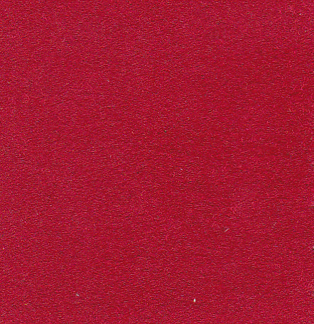 Micro Velvet Fabric for Skirting/Chair Cover/Table Cover