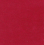 Micro Velvet Fabric for Skirting/Chair Cover/Table Cover