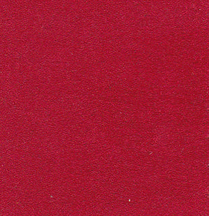 Micro Velvet Fabric for Skirting/Chair Cover/Table Cover