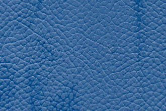 High Grade Tuscany PU Leather