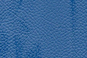 High Grade Tuscany PU Leather