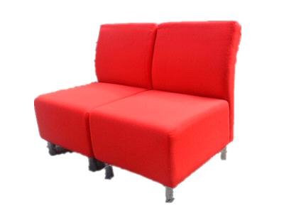 Armchair, Office Settee, Sofa - Afia Manufacturing Sdn Bhd, Afiah Trading Company