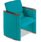 Armchair, Office Settee, Sofa - Afia Manufacturing Sdn Bhd, Afiah Trading Company