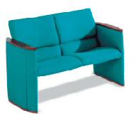 Armchair, Office Settee, Sofa - Afia Manufacturing Sdn Bhd, Afiah Trading Company