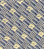 Pattern Fabric for Office Chair