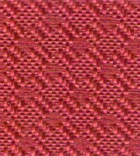 Pattern Fabric for Office Chair