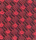 Pattern Fabric for Office Chair