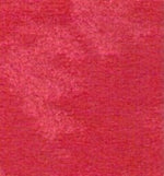 Micro Suede Fabric for Skirting/Chair Cover/Table Cover