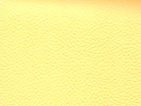 High Grade Tuscany PU Leather